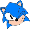 SonicWink