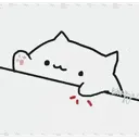 cat_schizophrenia