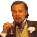 leolol
