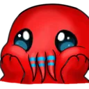 emoji_5