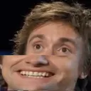 sodding_tictac
