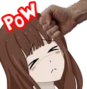 IinoPunch IinoPunch