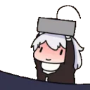 hiyahiya