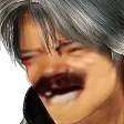 KEKWLee KEKWLee