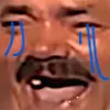 keklaughsincrying keklaughsincrying