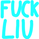 FuckLiu