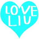 LoveLiu