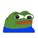 pepe_STAZ Discord Emoji