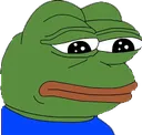 sadpepe1