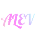 emoji_3