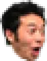 PogChamp PogChamp