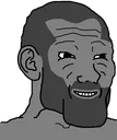 Gigachad Gigachad