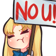 nou Discord emoji