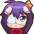 nopls Discord emoji