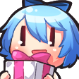 present Discord emoji