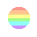 pastel_gay