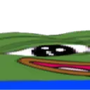 widepeepoHappy2