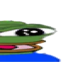 widepeepoHappy3