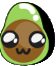 6497_AvoUwU Discord emoji