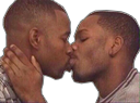 nohomothanks Discord emoji