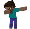 stevedab Discord emoji