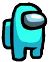 sus