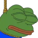 FeelsDeadMan