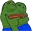 pepeOlyathink