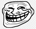 troll Discord Emoji