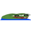 WidePeepoHappy