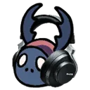 vibindefender