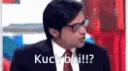 Am_kuchbhi Am_kuchbhi