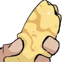 pancake
