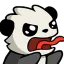 Pandaree PandaRee Discord Emoji