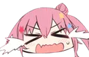 anemati_cry