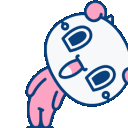 sDiabolNani Discord emoji
