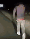 run