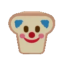 EzClown