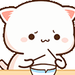 z_sla_emoji_151 Discord emoji