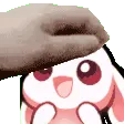 PAT