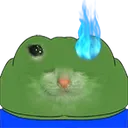 sanssnalechog