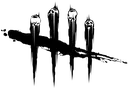 DeadbyDaylight