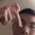 NM_GangSign