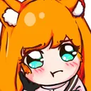 AMayakopout