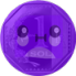 sioles Discord emoji