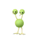 doduo