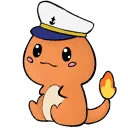 captainchar