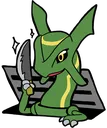 ray_vent