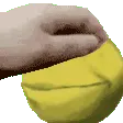 frpet