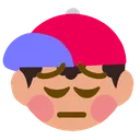 NessPensive